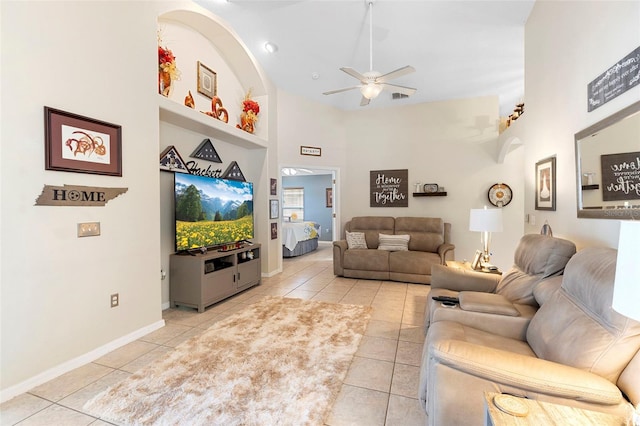 237 Oak Chase Pl, Davenport, FL 33896 - photo 23