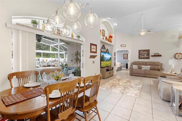 237 Oak Chase Pl, Davenport, FL 33896 - photo 24