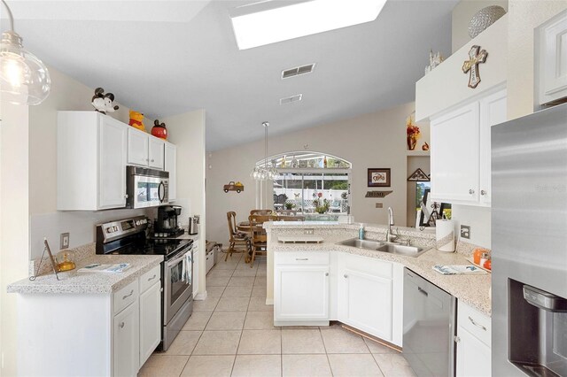 237 Oak Chase Pl, Davenport, FL 33896 - photo 25