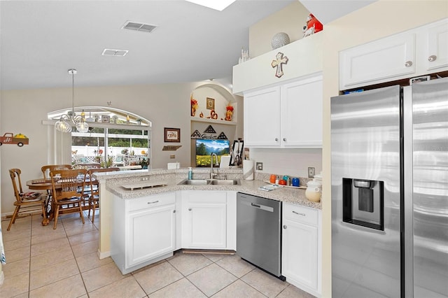 237 Oak Chase Pl, Davenport, FL 33896 - photo 26