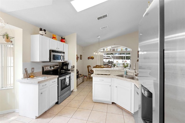 237 Oak Chase Pl, Davenport, FL 33896 - photo 27