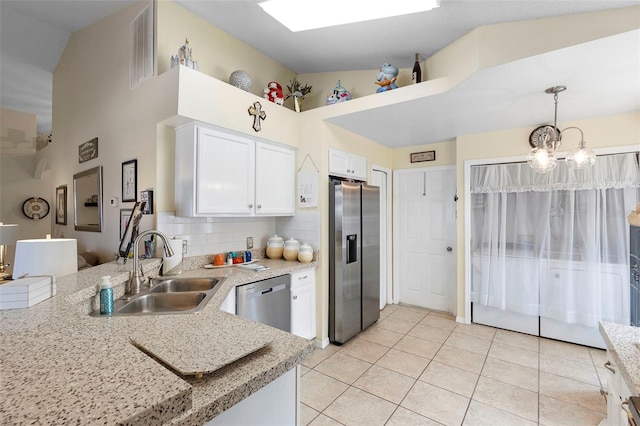 237 Oak Chase Pl, Davenport, FL 33896 - photo 28