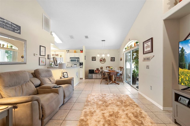 237 Oak Chase Pl, Davenport, FL 33896 - photo 29