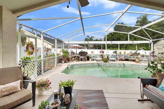 237 Oak Chase Pl, Davenport, FL 33896 - photo 31