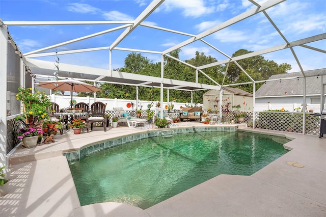 237 Oak Chase Pl, Davenport, FL 33896 - photo 33
