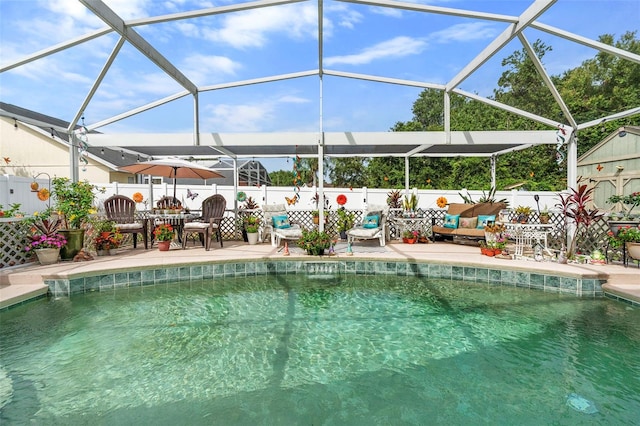 237 Oak Chase Pl, Davenport, FL 33896 - photo 34