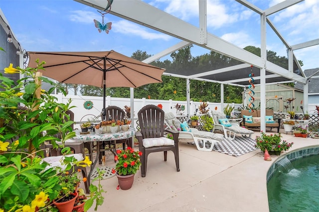 237 Oak Chase Pl, Davenport, FL 33896 - photo 38