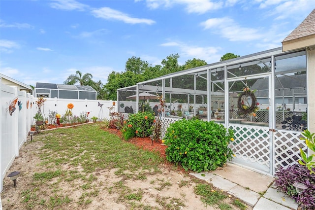 237 Oak Chase Pl, Davenport, FL 33896 - photo 40