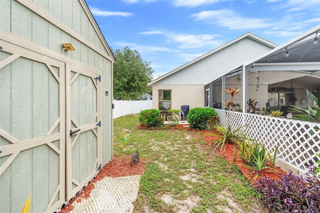 237 Oak Chase Pl, Davenport, FL 33896 - photo 42