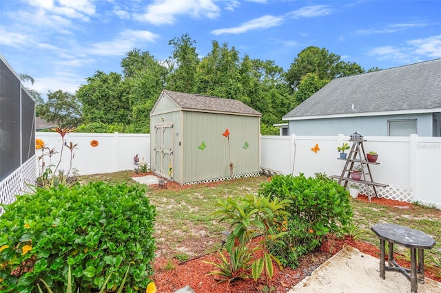 237 Oak Chase Pl, Davenport, FL 33896 - photo 43