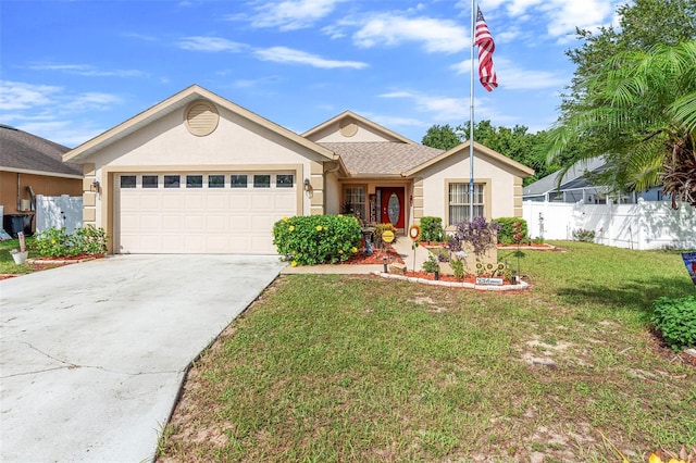 237 Oak Chase Pl, Davenport, FL 33896 - photo 45