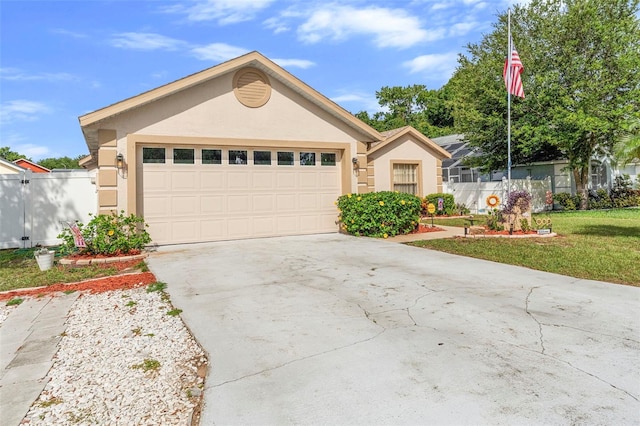 237 Oak Chase Pl, Davenport, FL 33896 - photo 46