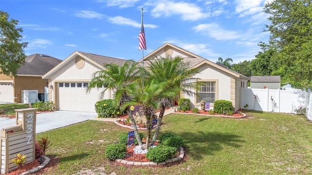 237 Oak Chase Pl, Davenport, FL 33896 - photo 47