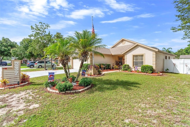 237 Oak Chase Pl, Davenport, FL 33896 - photo 48