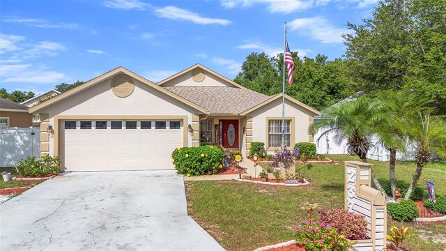 237 Oak Chase Pl, Davenport, FL 33896 - photo 49