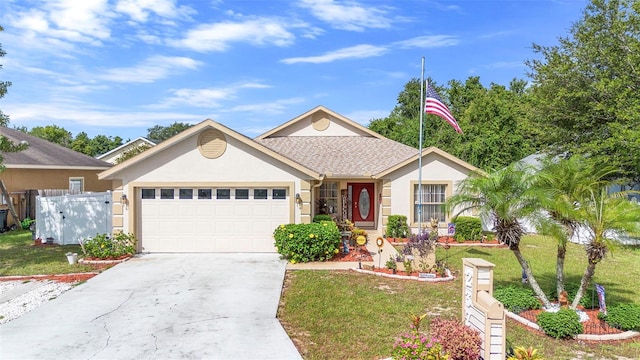 237 Oak Chase Pl, Davenport, FL 33896 - photo 50