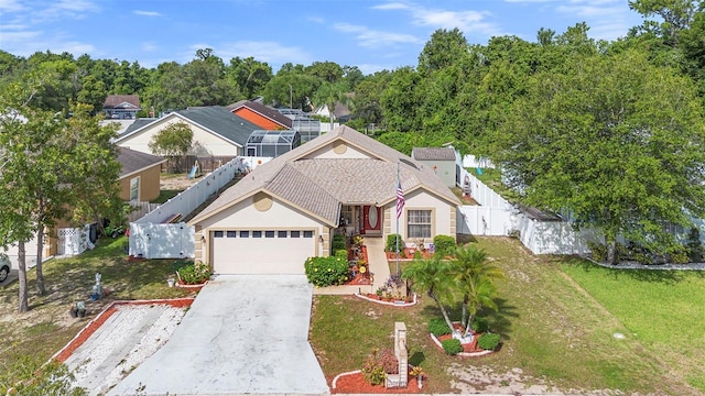 237 Oak Chase Pl, Davenport, FL 33896 - photo 51