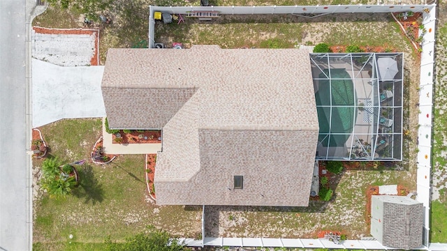 237 Oak Chase Pl, Davenport, FL 33896 - photo 52