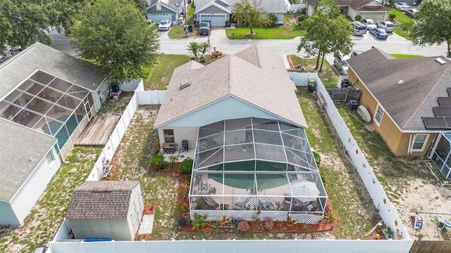 237 Oak Chase Pl, Davenport, FL 33896 - photo 53