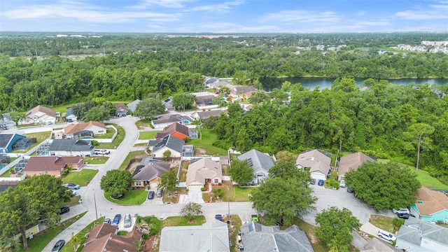 237 Oak Chase Pl, Davenport, FL 33896 - photo 55