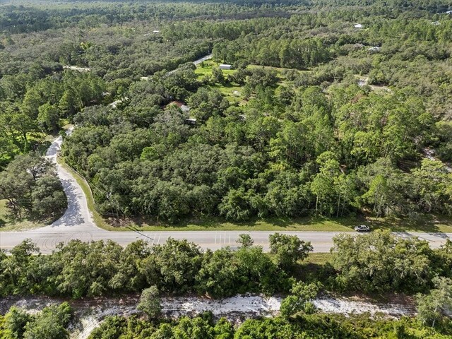 Blue Jordan Rd, Frostproof, FL 33843 - photo 12