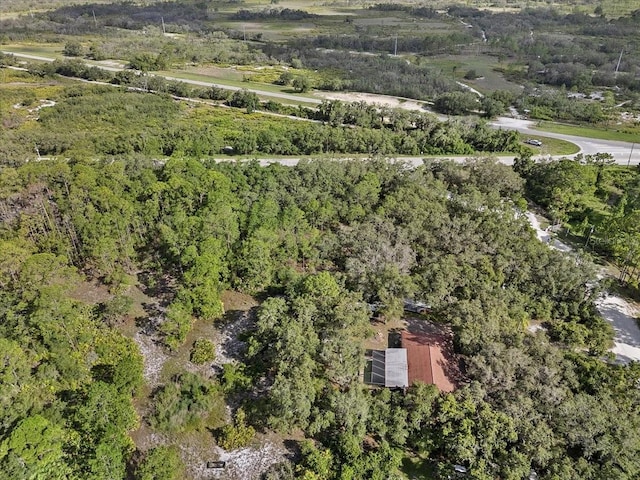 Blue Jordan Rd, Frostproof, FL 33843 - photo 14