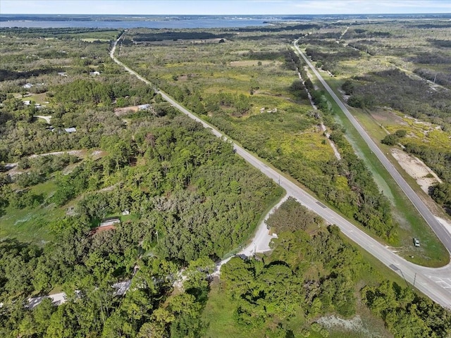 Blue Jordan Rd, Frostproof, FL 33843 - photo 18