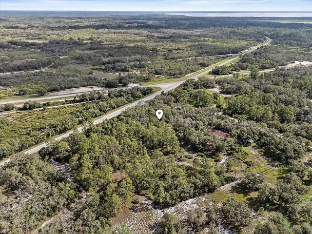 Blue Jordan Rd, Frostproof, FL 33843 - photo 5