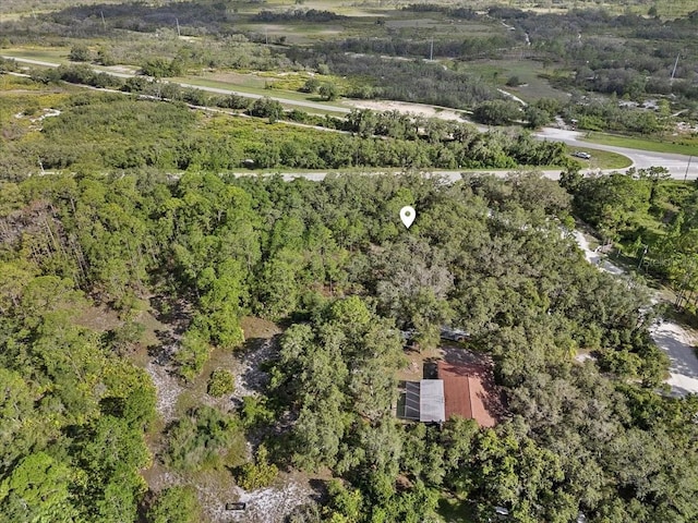 Blue Jordan Rd, Frostproof, FL 33843 - photo 7