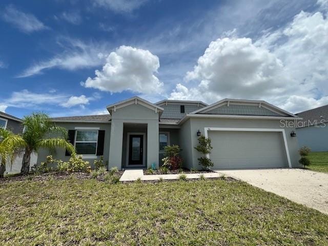 516 Ingleside Ln, Haines City, FL 33844 - photo 1