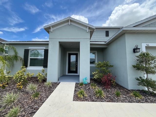516 Ingleside Ln, Haines City, FL 33844 - photo 2