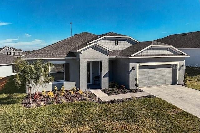 516 Ingleside Ln, Haines City, FL 33844 - photo 3