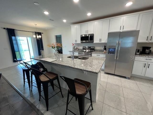 516 Ingleside Ln, Haines City, FL 33844 - photo 4