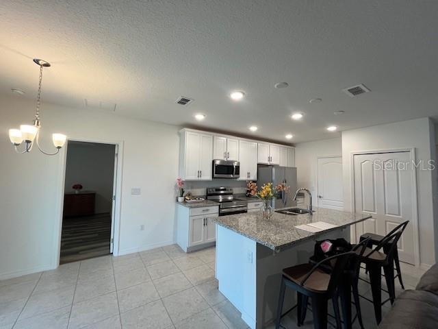 516 Ingleside Ln, Haines City, FL 33844 - photo 5