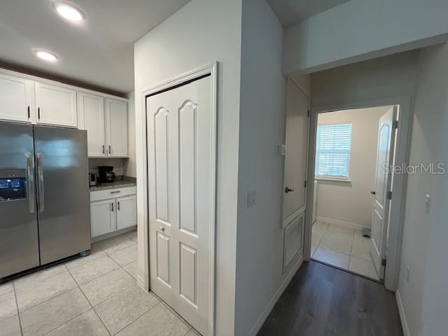 516 Ingleside Ln, Haines City, FL 33844 - photo 9