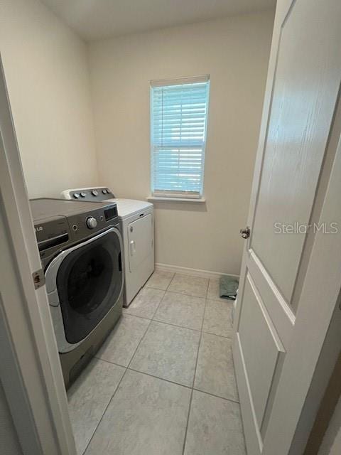 516 Ingleside Ln, Haines City, FL 33844 - photo 11