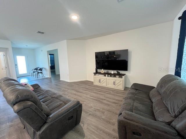 516 Ingleside Ln, Haines City, FL 33844 - photo 13