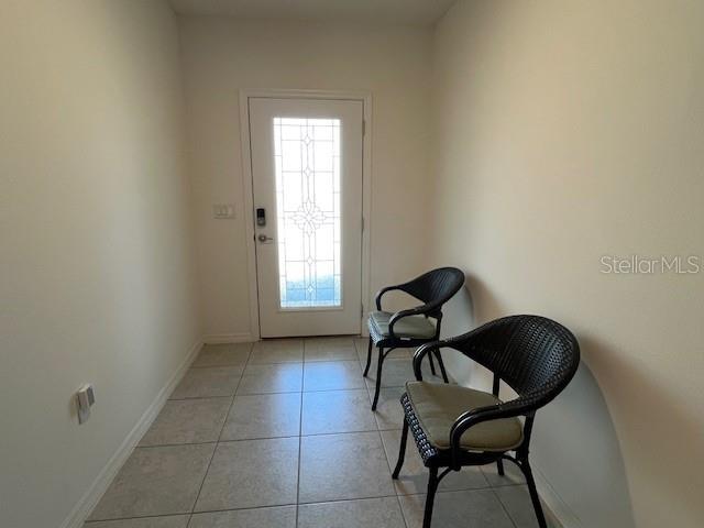 516 Ingleside Ln, Haines City, FL 33844 - photo 14