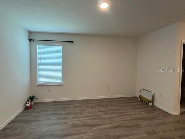 516 Ingleside Ln, Haines City, FL 33844 - photo 15