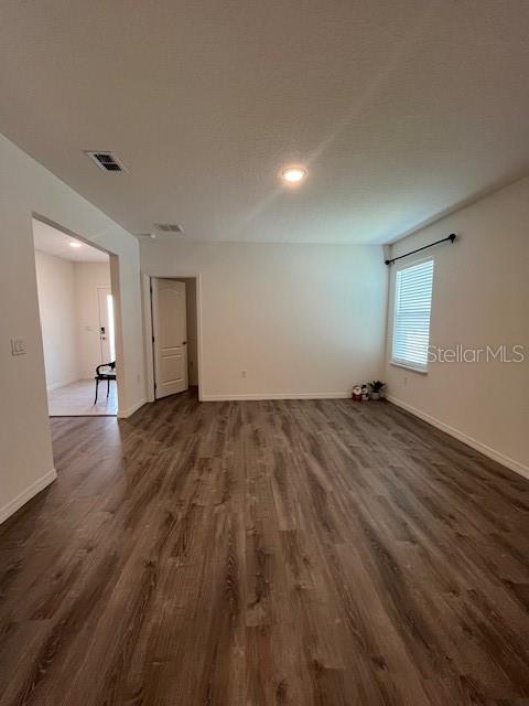 516 Ingleside Ln, Haines City, FL 33844 - photo 16