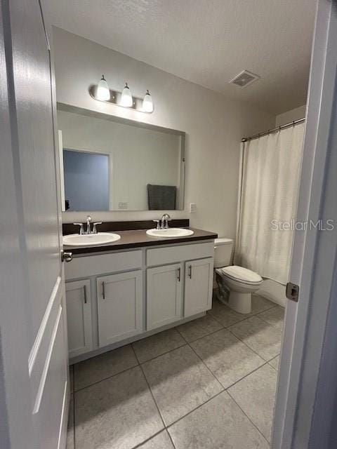 516 Ingleside Ln, Haines City, FL 33844 - photo 18