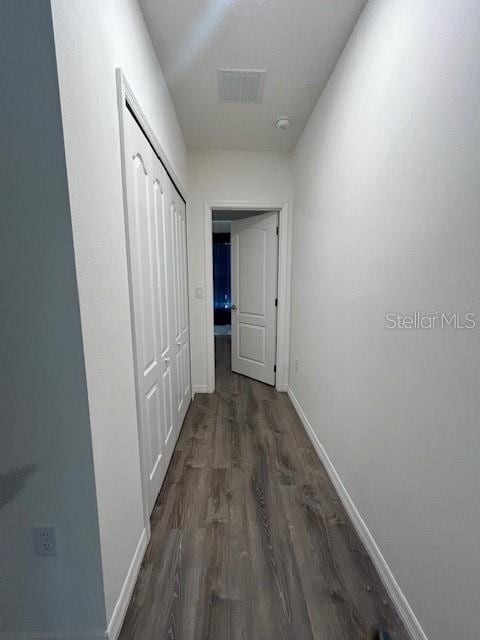 516 Ingleside Ln, Haines City, FL 33844 - photo 19
