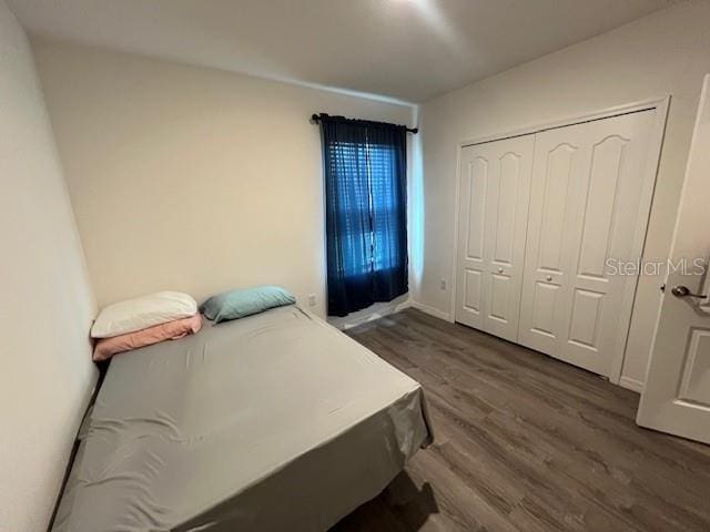 516 Ingleside Ln, Haines City, FL 33844 - photo 20