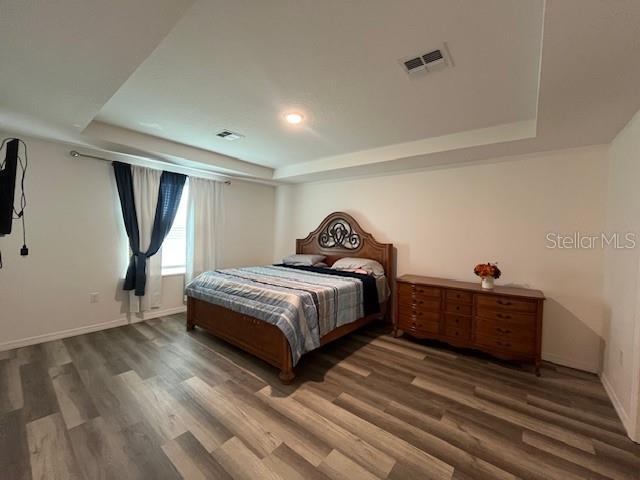 516 Ingleside Ln, Haines City, FL 33844 - photo 22