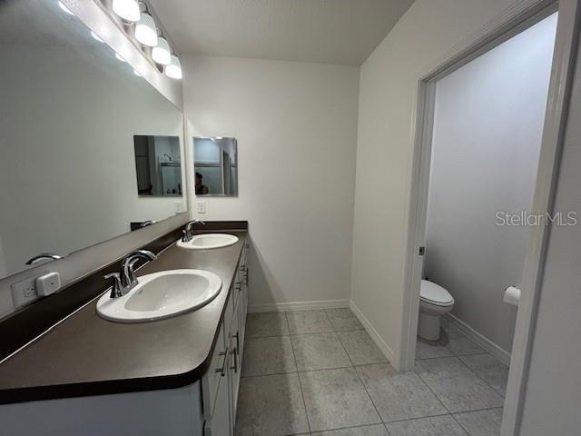 516 Ingleside Ln, Haines City, FL 33844 - photo 23