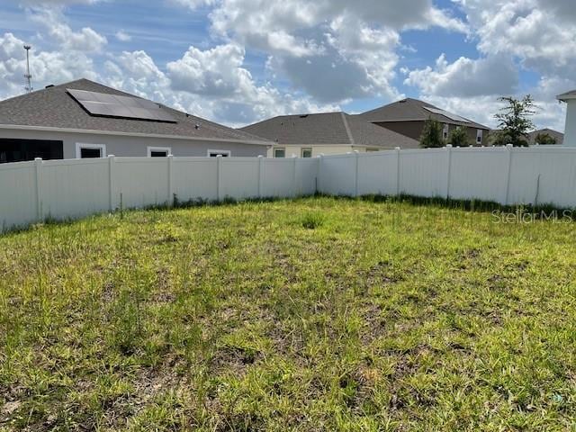 516 Ingleside Ln, Haines City, FL 33844 - photo 26