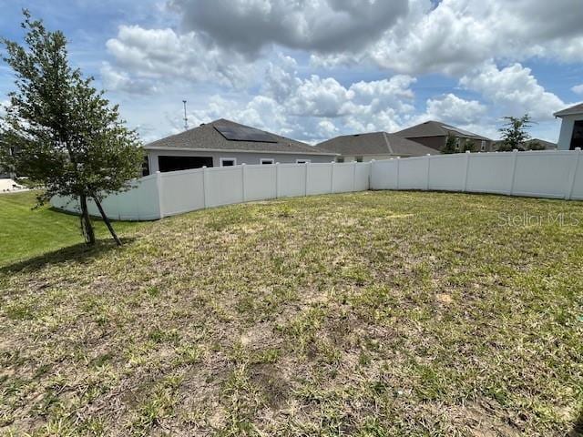 516 Ingleside Ln, Haines City, FL 33844 - photo 27