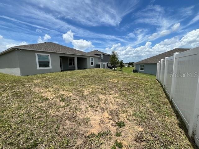 516 Ingleside Ln, Haines City, FL 33844 - photo 28