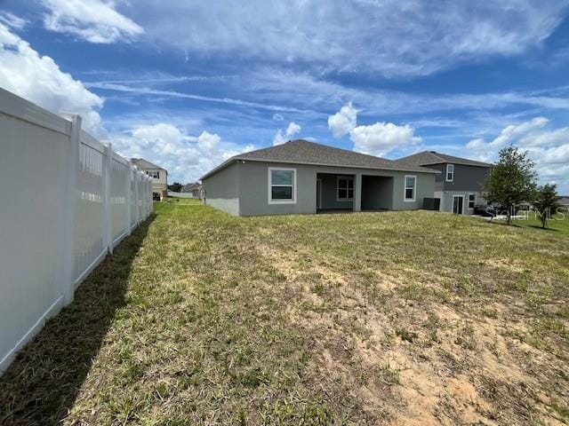 516 Ingleside Ln, Haines City, FL 33844 - photo 29