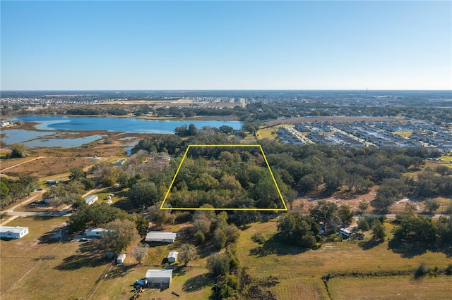 Diamond Acres Rd, Davenport, FL 33837